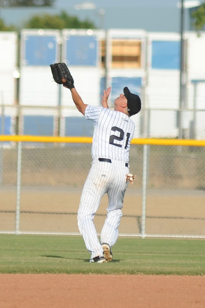 Seals_2019-08-21 (368).JPG - (c)2010 DeVetter